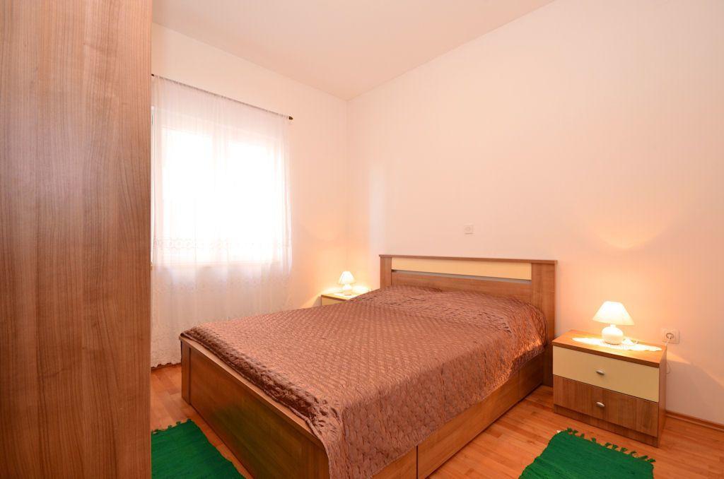 Comfort Apartment On The Beach กาลี ภายนอก รูปภาพ